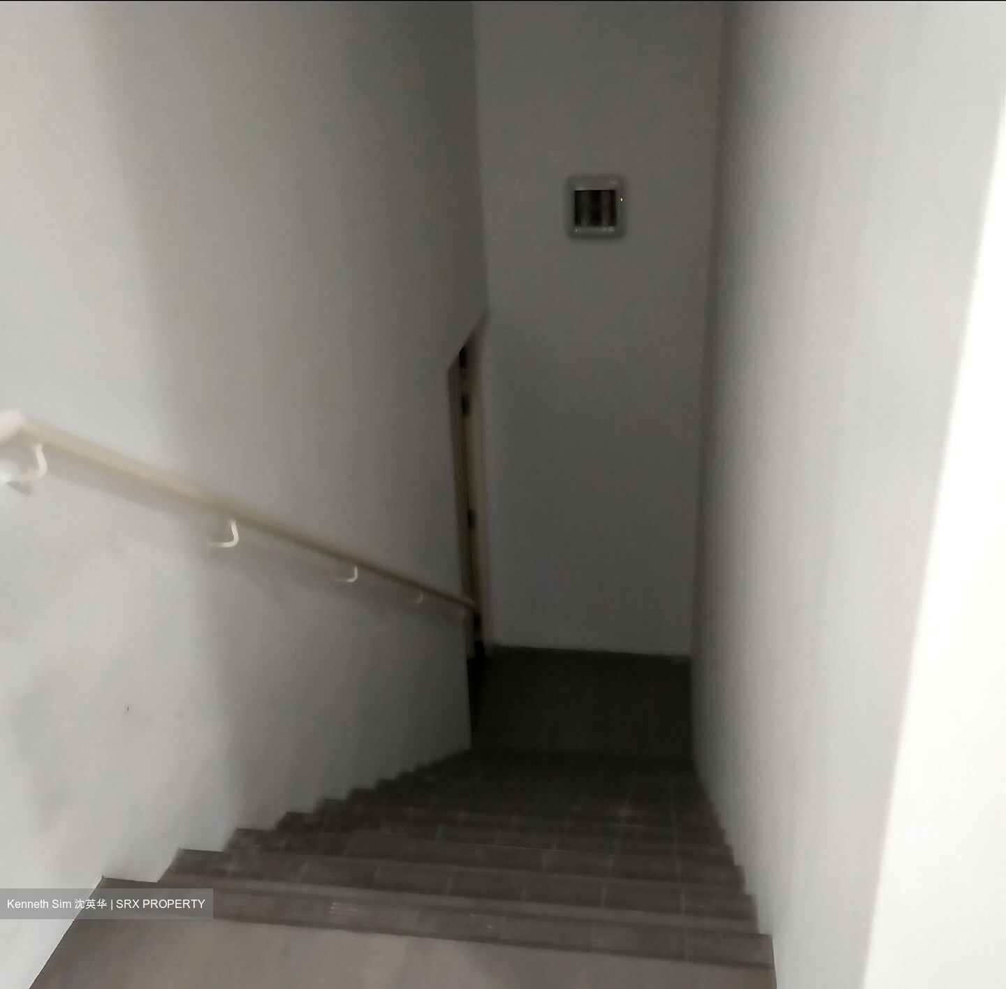 Spazio @ Kovan (D19), Retail #452194391